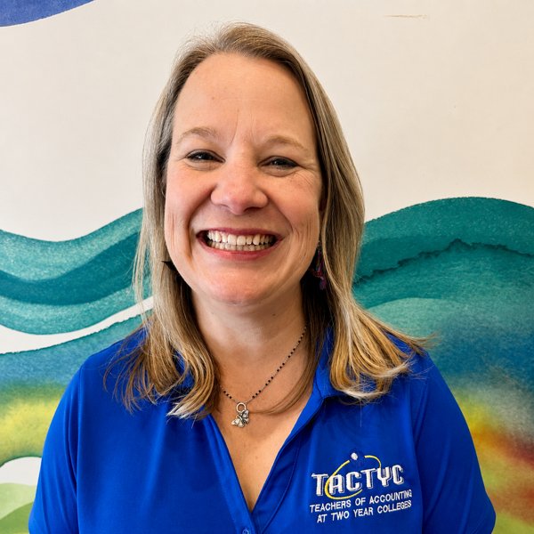 Tracie Miller