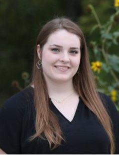 Madeline Owens