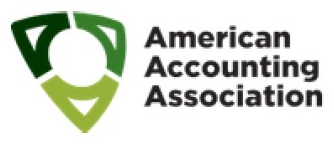 American Accounting Association