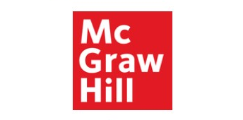 McGraw Hill