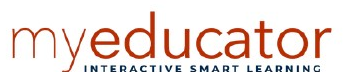 myeducator