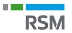 RSM