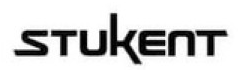 Stukent